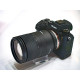 Об'єктив Tamron AF 28-75mm 2,8 Di III RXD для Sony Fullframe
